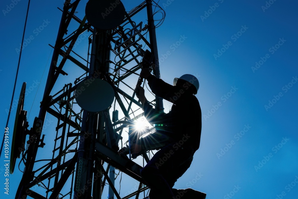 AdobeStock_1039519136_Preview
