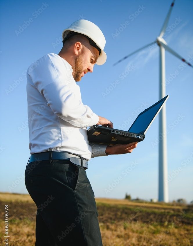AdobeStock_462076778_Preview