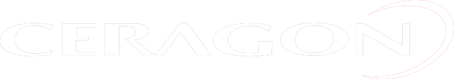 Ceragon_logo_full colors