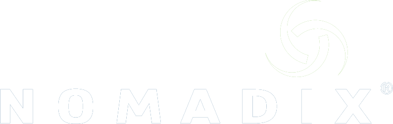 Nomadix-Logo-Color