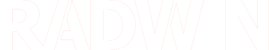 RADWIN_logo-red_trans_bg