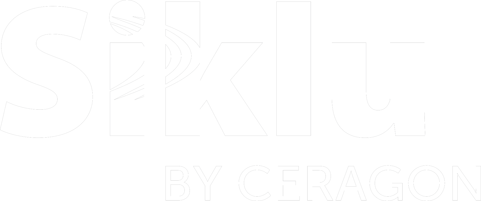 Siklu by Ceragon black