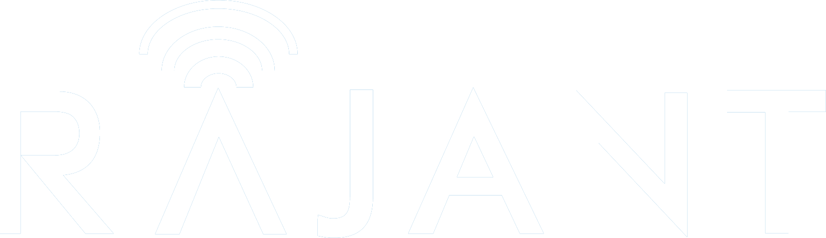 rajant-logo-color-RGB