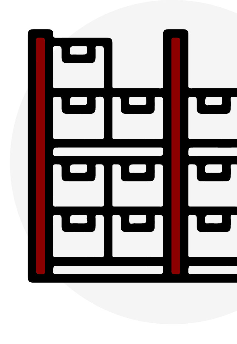 Icon-cropped-categories