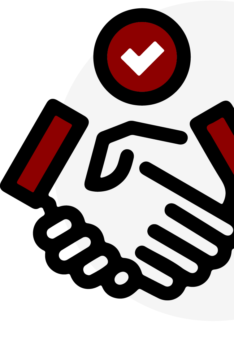 Icon-cropped-manufacturers
