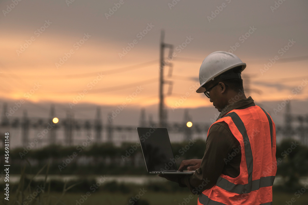 AdobeStock_196446493_Preview