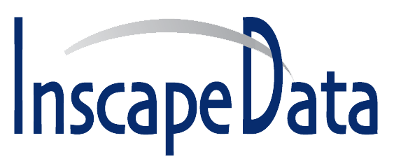 logo-placeholder