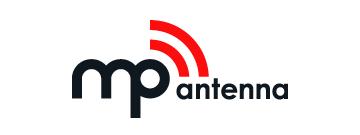 logo-placeholder