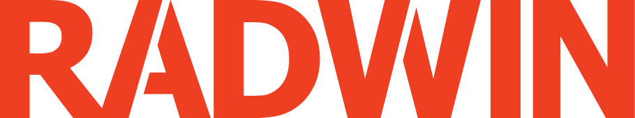 logo-placeholder