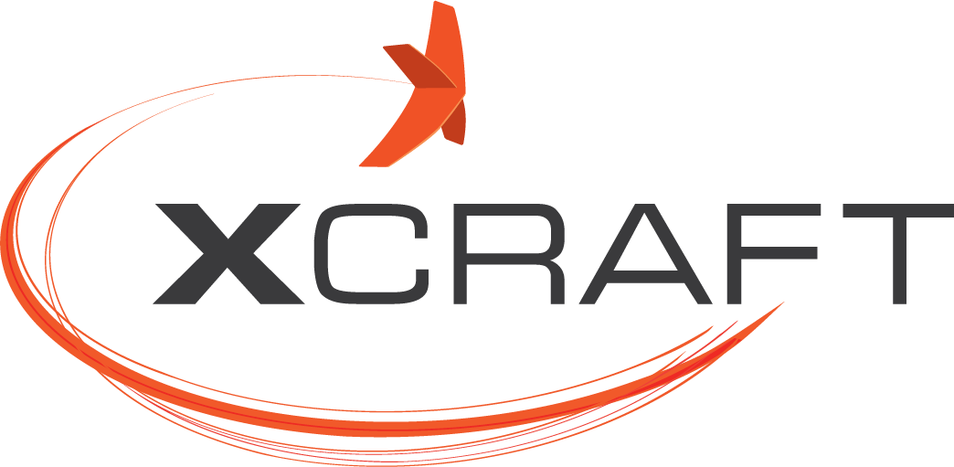 logo-placeholder