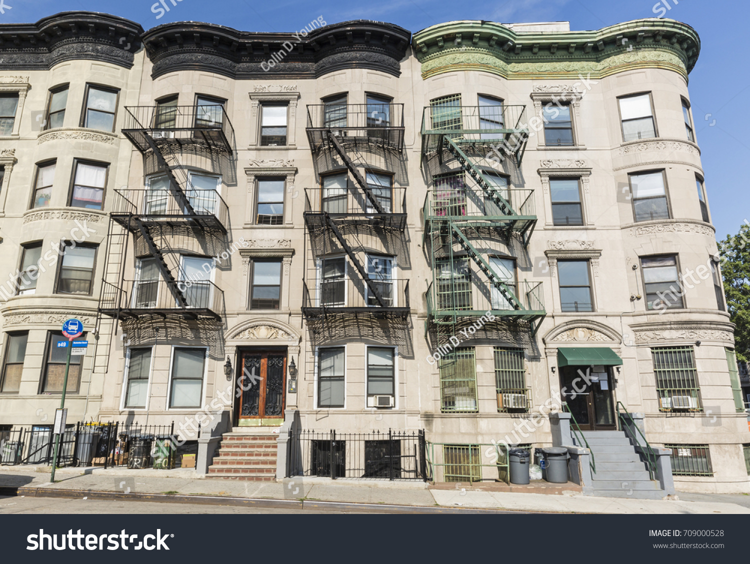 AdobeStock_196446493_Preview
