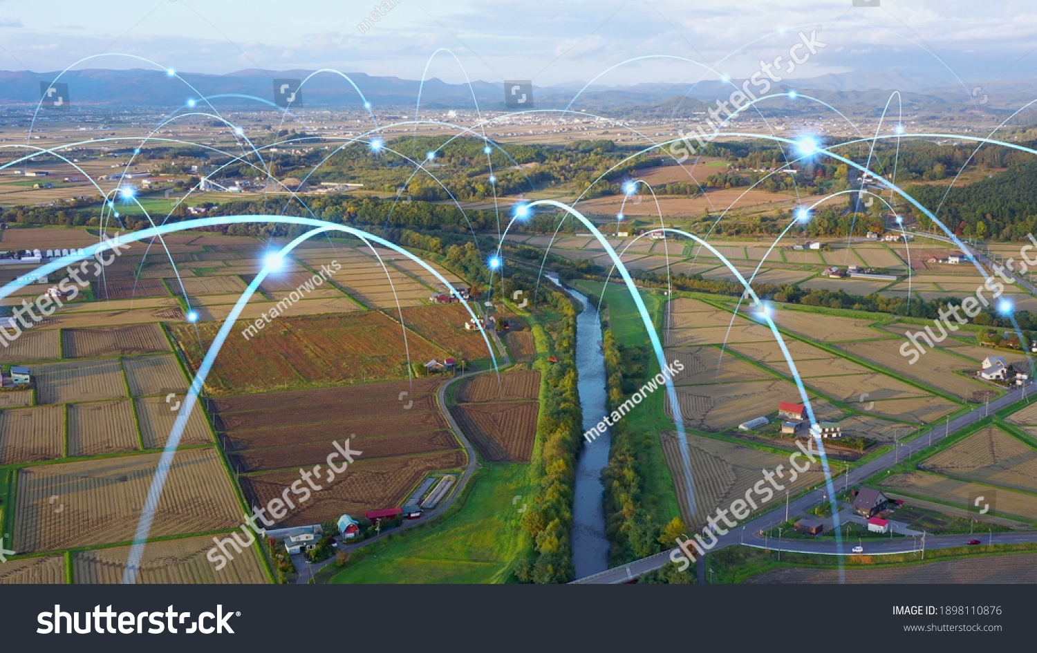 AdobeStock_196446493_Preview