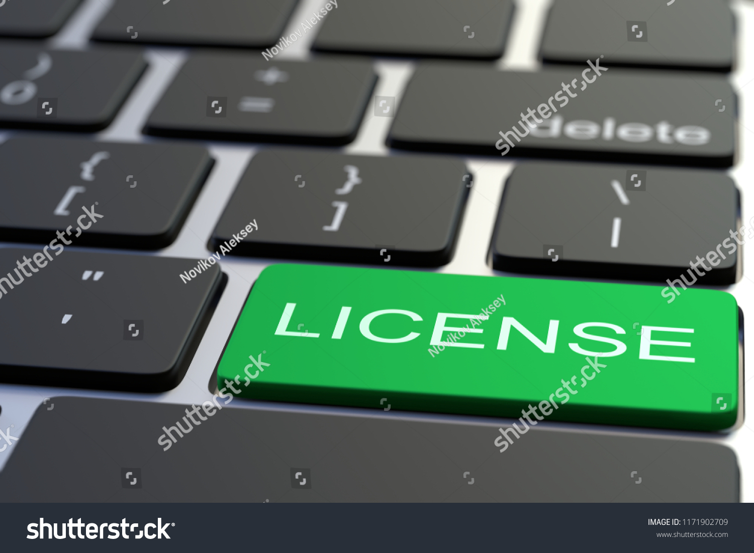 placeholder-image