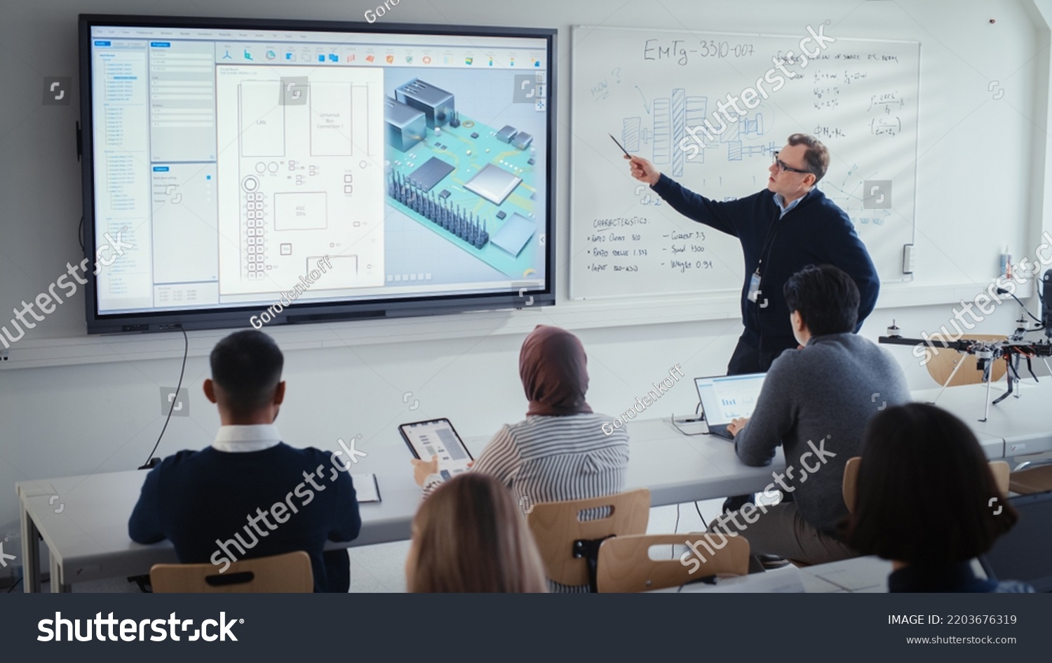 AdobeStock_196446493_Preview