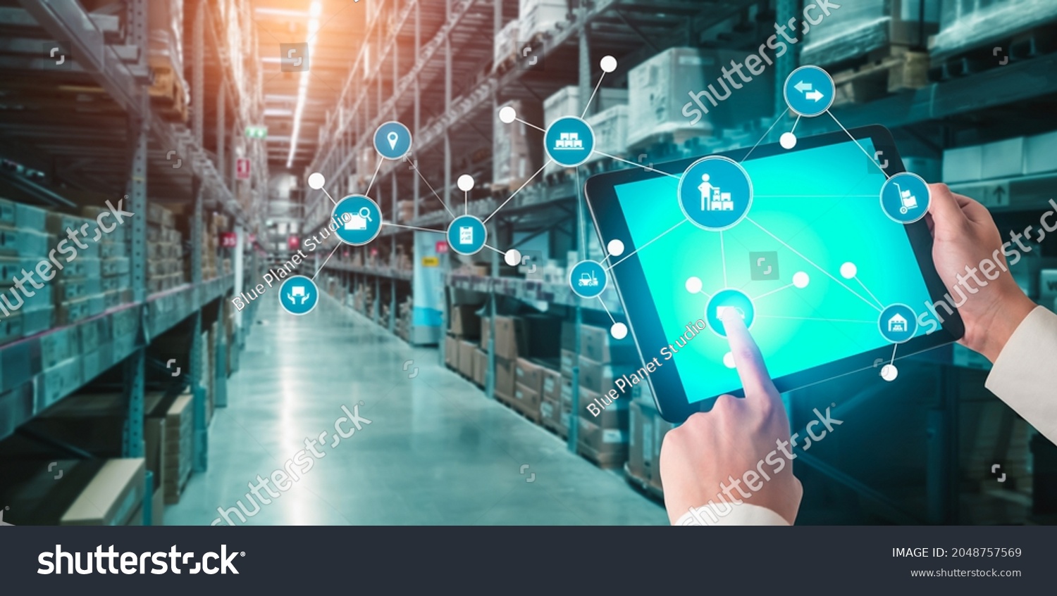 AdobeStock_196446493_Preview
