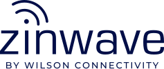 logo-placeholder