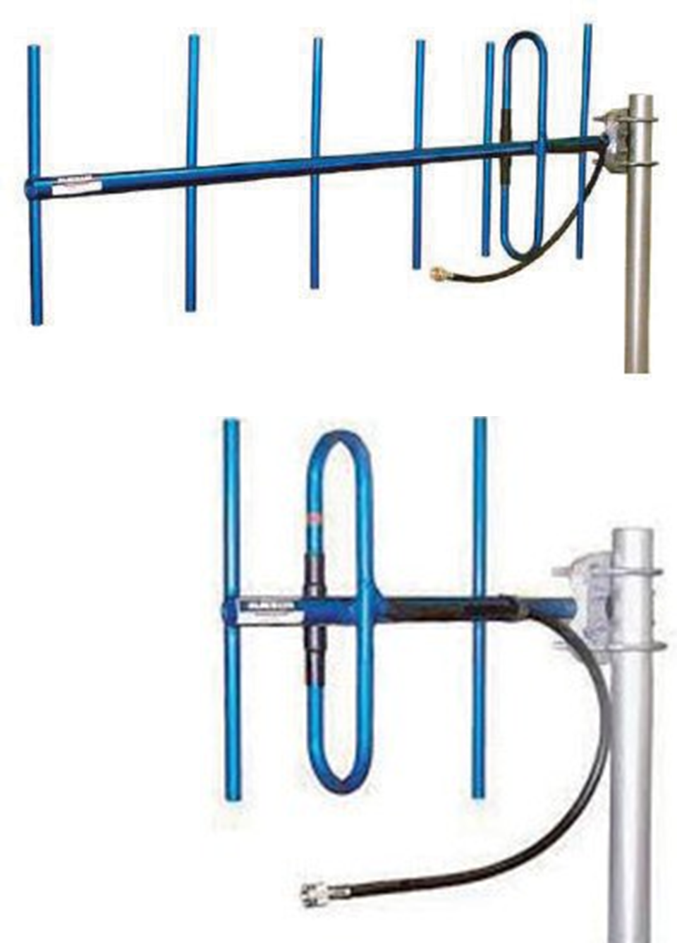 placeholder-image